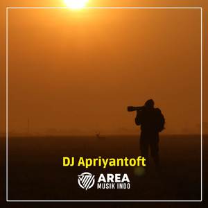 Dj Aku Dan Kamu Slow