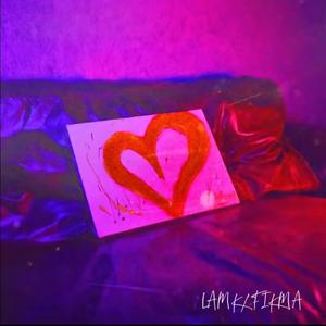 再见（prod by ATTBEAT/ATTStudio星）