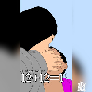 12+12=1