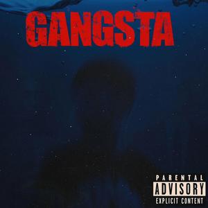 GANGSTA