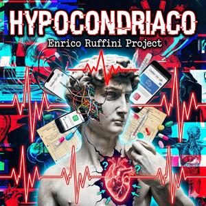 Hypocondriaco