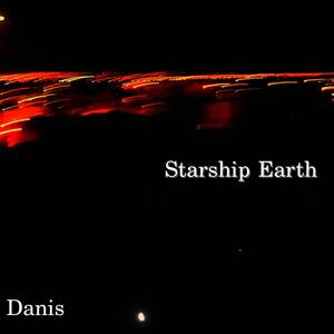 Starship Earth