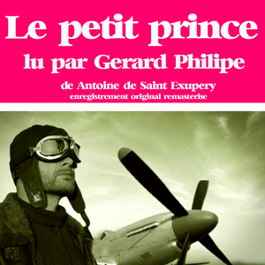 Le petit prince - 4ème partie