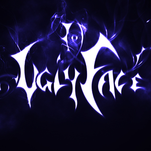 sparkling mountain群星之山 （现场版demo）