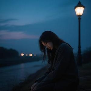 如果这就是爱情 (Cover 大头针)