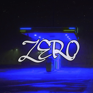 Zero (feat. TommyGun, D-verso & Dabelli)