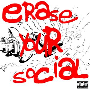 erase your social