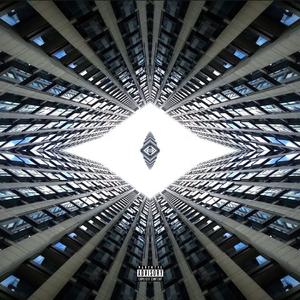 假自由（Prod.HXDI）