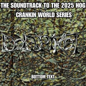 Dollar Store Crack Pipe