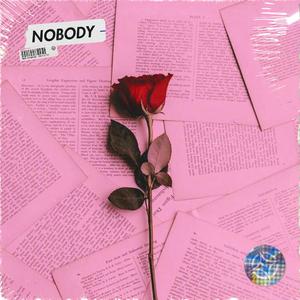 Sold Sad Piano Type Beat - "Nobody"