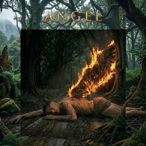 Ángel