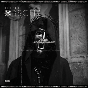 Liber Ad Milites Templi