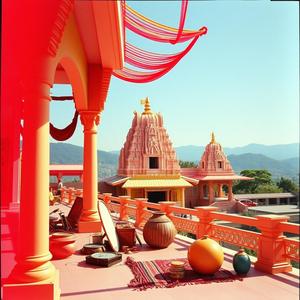 现在和尚不念经