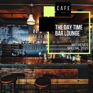 Love Craft (Chill Electronica Fest)