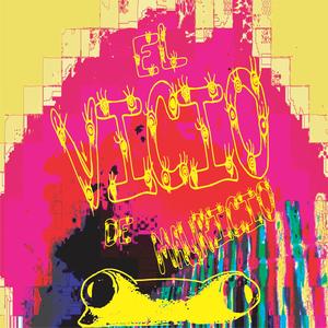 Etilico