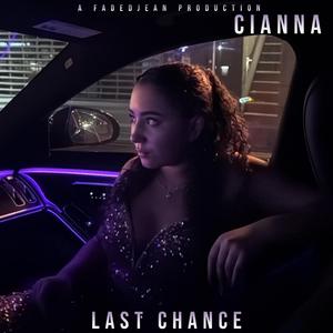 Last Chance