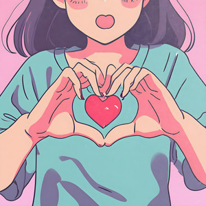 Corazao