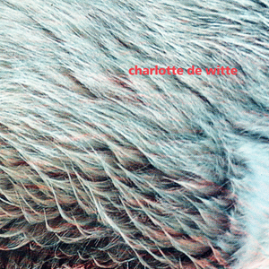 Unthoughtful (Kangding Ray Remix)