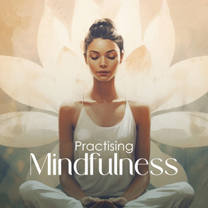 Practising Dharma