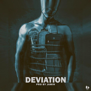 Deviation