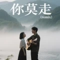 你莫走 (Remix)