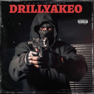 DRILLYAKEO