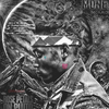 Money Monroe - Soul Devine