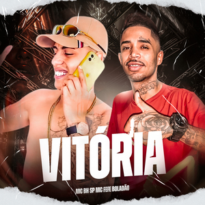 Vitória
