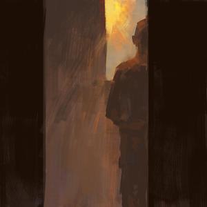 The Persistence of Memory