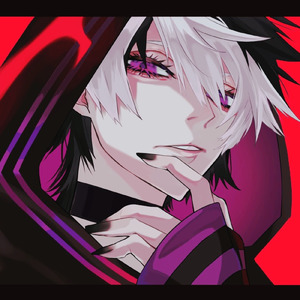 アングリー・ハングリー