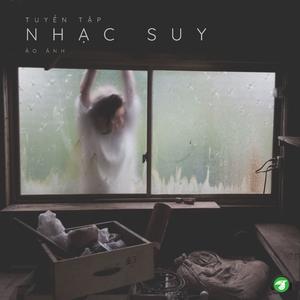 Suy (Guitar Version)