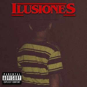 Ilusiones