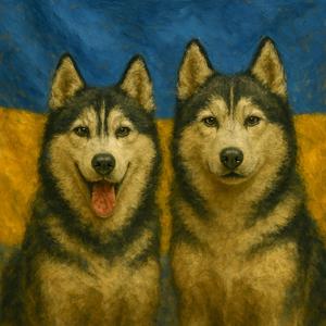 Повернутися з цього