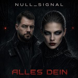 ALLES DEIN