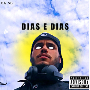 Dias e Dias (Remix)