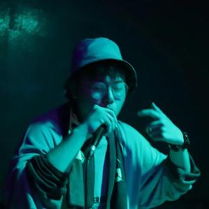 上什么树？(prod by yo)