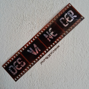 Desvanecer