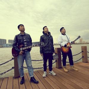 可惜不再见 伴奏