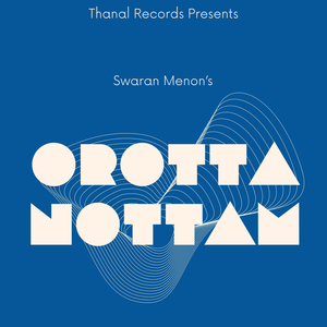 Orotta Nottam