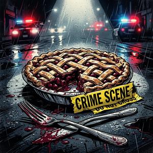 Cherry Pie Crimes