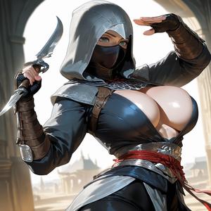 Shadows (feat. ONLAP) (Nightcore)