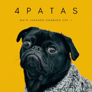 Perro Ardiente