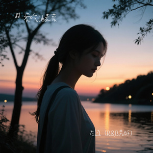 左边（R&B男版）