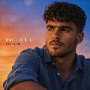 Better Off Alone (Slow Version)