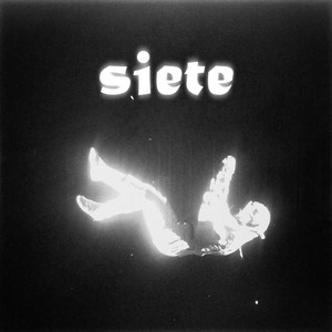 siete