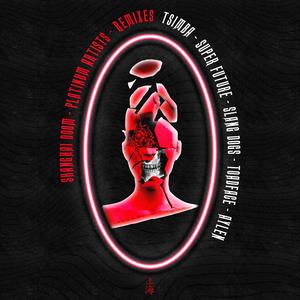 Platinum Artists (Aylen Remix)