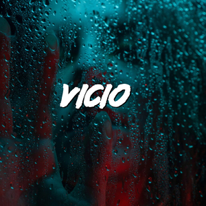 VICIO