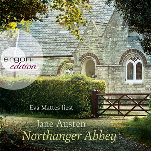 Northanger Abbey, Kapitel 5