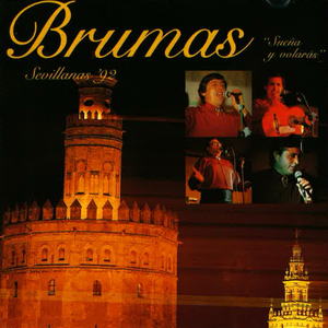 ¡Mira Usted Qué Cosas!