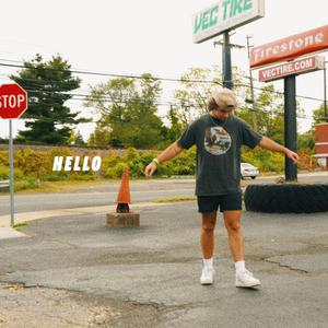 HELLO